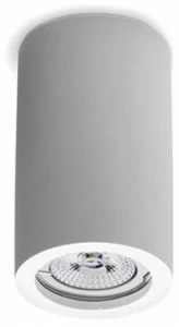 9010 novantadieci Потолочный светильник Cristaly®  8910