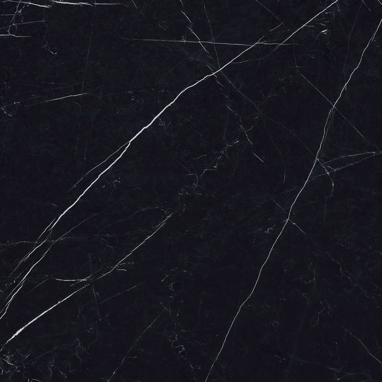 Пол / керамогранит с мраморным эффектом Fiandre Marmi Maximum ARCH-00144698 - Вид №8