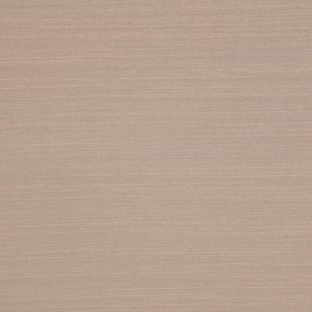 Огнестойкая ткань в Trevira® CS Dedar Alter Ego ARCH-00030558 - Вид №24