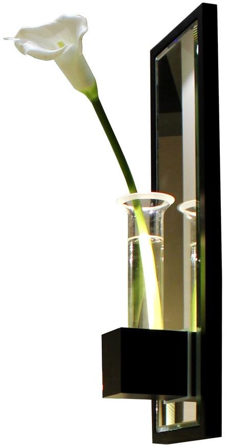 Contardi Аппликация светодиода Lala sun-id-1481034 - Вид №1