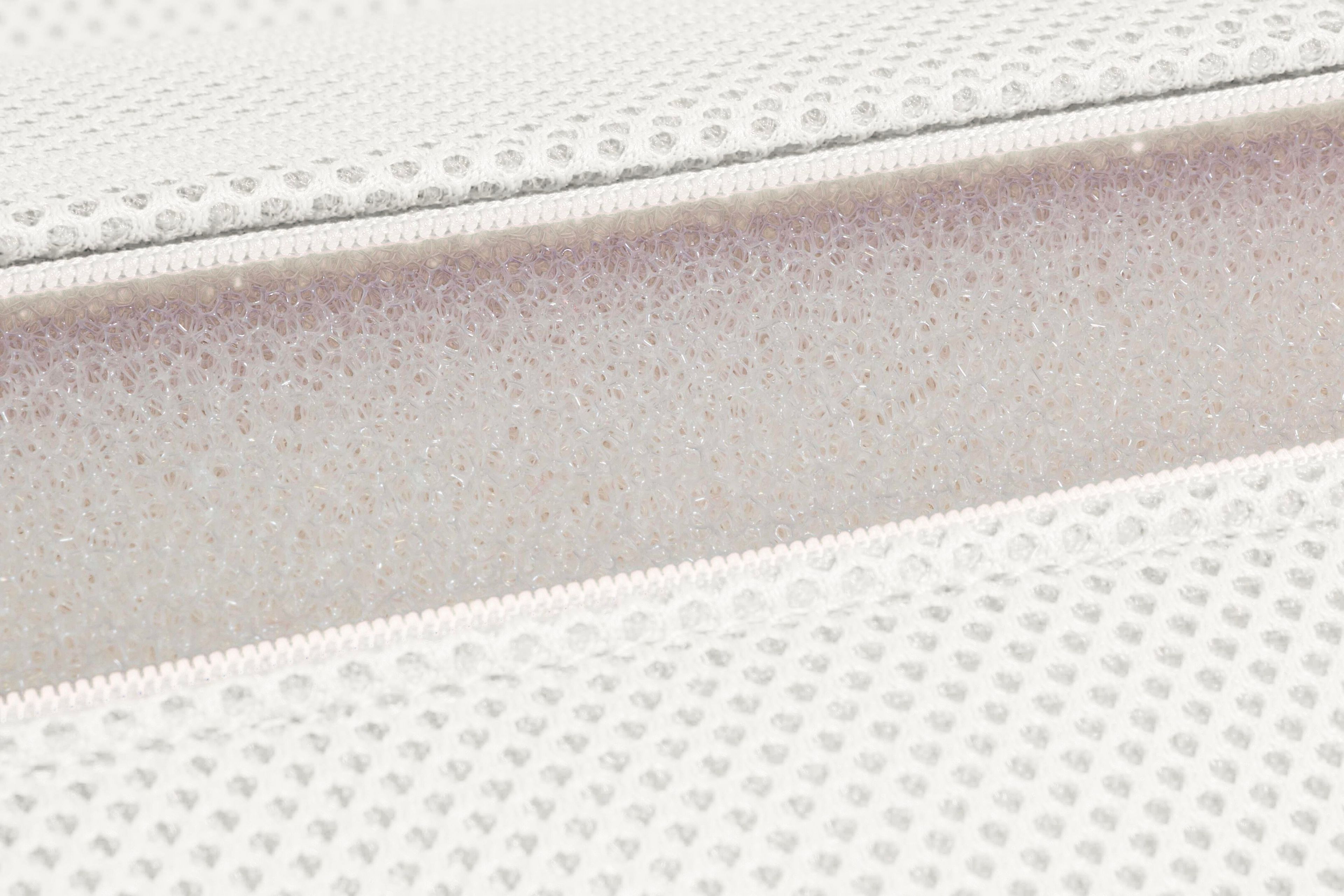 Мягкая скамья KUUMO ARCH-00020444