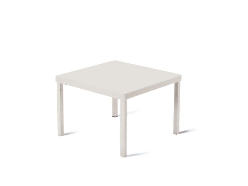 Металлический низкий садовый столик Vermobil ARCH-00035951 - Вид №7