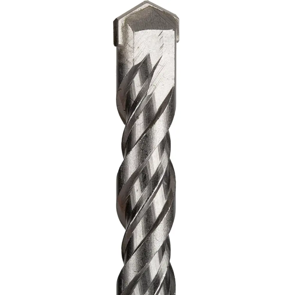 Бур SDS-plus RAGE 16×310 мм для бетона и камня 89369124 STLM-0845022 - Вид №1