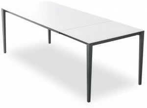 Pointhouse Раздвижной прямоугольный стол