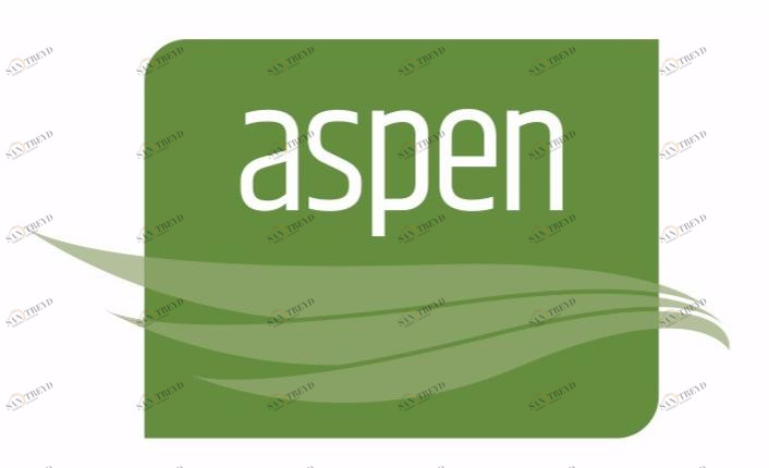 NEWSOFT Проверить устойчивость склона sun-id-1346393