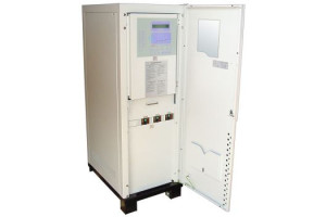 15079126 Источник бесперебойного питания Power-Vision 3F 20 PW3F20 N-Power