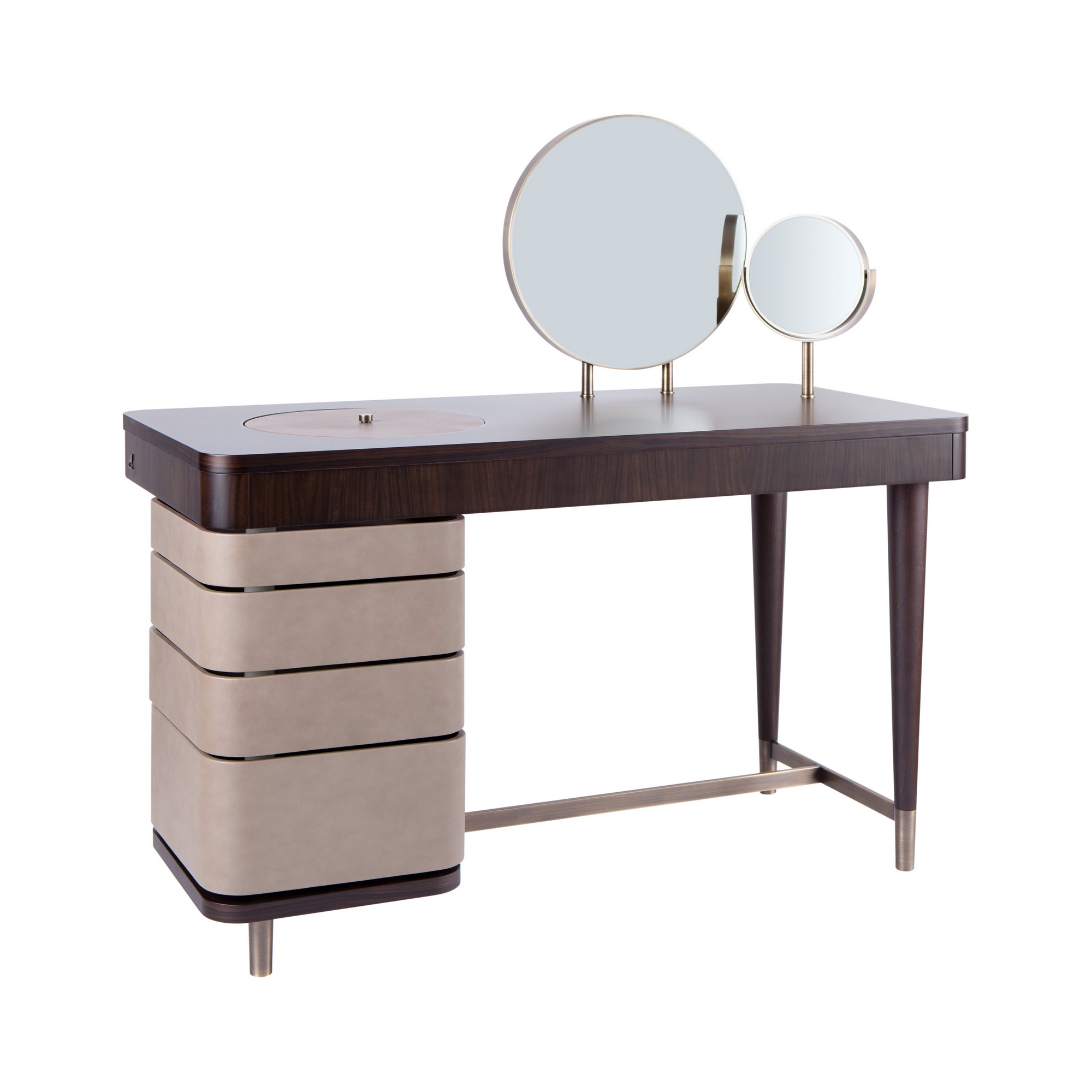 Стол / Loren Smania sun-id-378554 - Вид №2