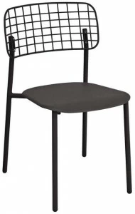 emu готов Lyze 615