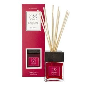 Аромат для дома «Красные ягоды» Lacrosse 200 мл