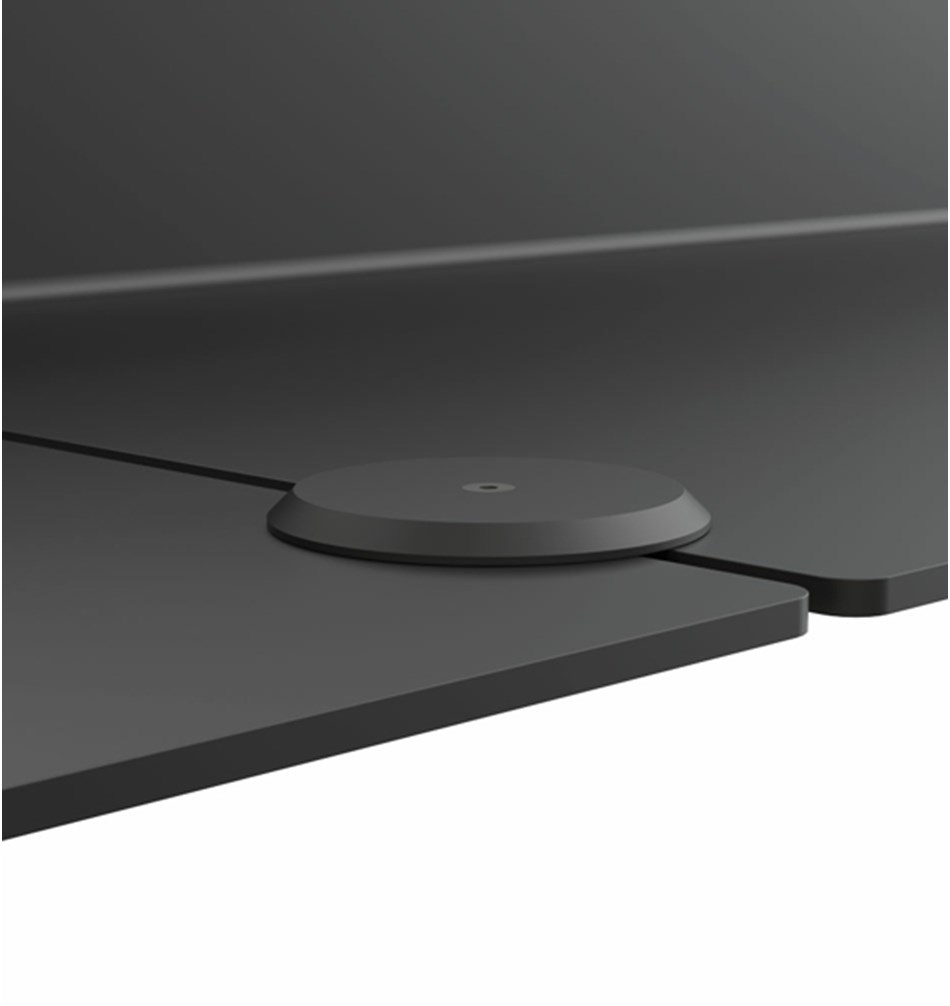 FROST Соединитель для полок U4042 sun-id-1967258 - Вид №2