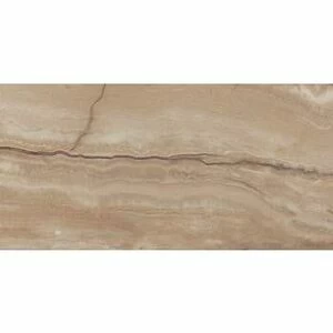 Керамогранит Capri CP 02 30x60 Полированный