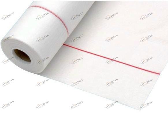 Würth Паровой тормоз Isolamento tetti e pareti 0681000004