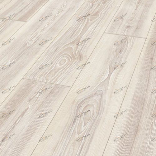 Ламинат Maestro Club Ясень Сканди SO04 4000100072