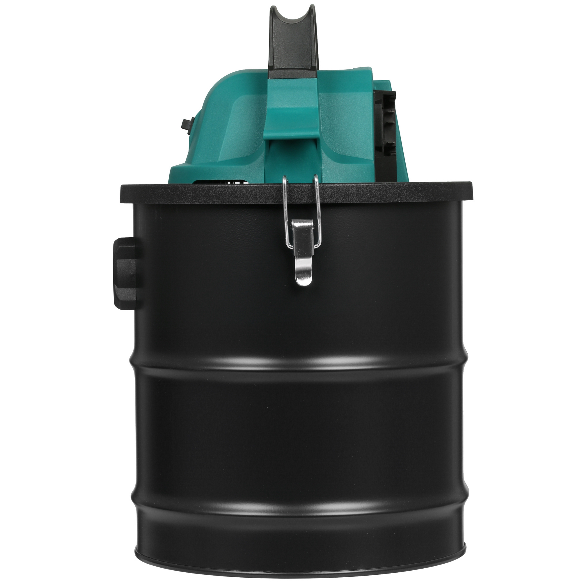 Строительный пылесос аккумуляторный FinePower OneBase CAV15 OneBase20, Без ЗУ, Без АКБ 4827387 STDN-0123592 - Вид №3