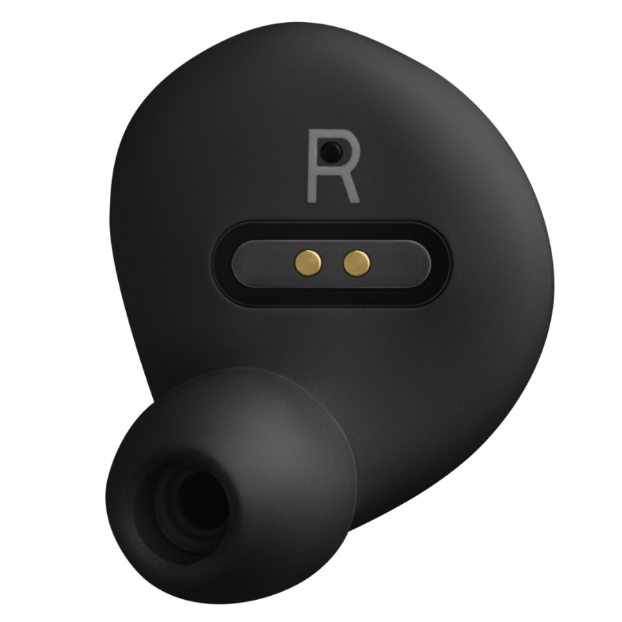 Наушники беспроводные BeoPlay E8 2.0, black Bang & Olufsen 1646100 - Вид №9