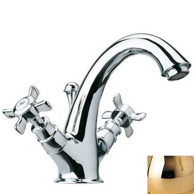 800920KK18 Смеситель Bandini Old England Santreyd