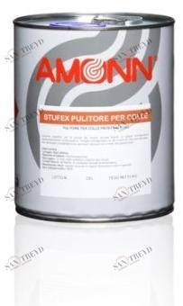 J.F. AMONN Растворитель Colle per pavimenti sun-id-1432063