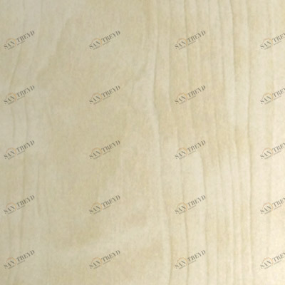 Панель МДФ Профиль-лайн Клён 2600х238х6мм 7263