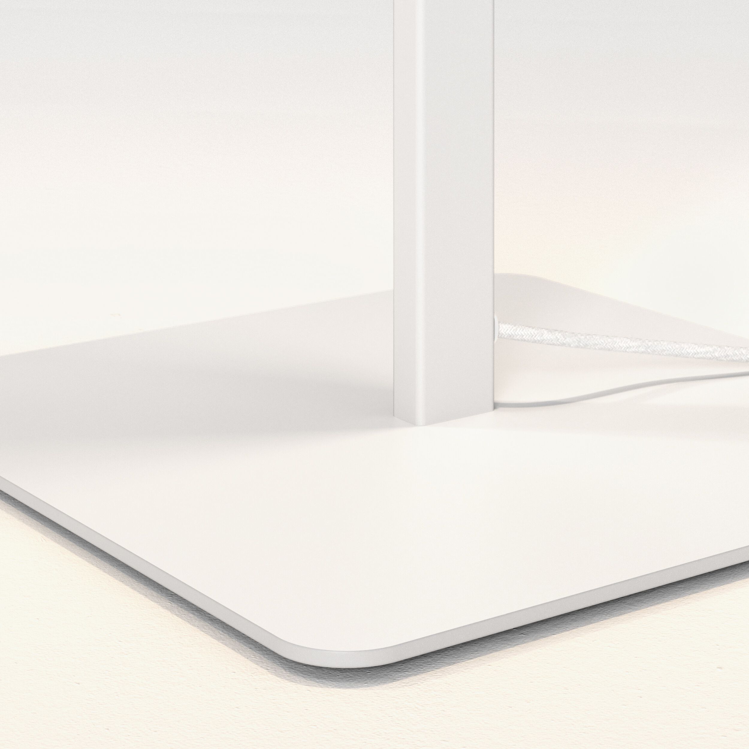 Стальной торшер Astro Lighting Beaumont ARCH-00098440 - Вид №30