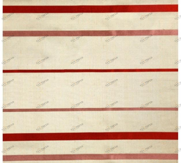 Aldeco Полосатая шелковая ткань для штор Ghute sun-id-1380373