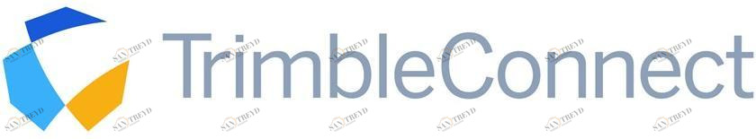 HARPACEAS Программное обеспечение онлайн / облако sun-id-1395345