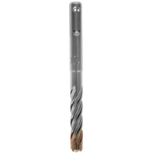 Бур Projahn Rocket 5 83101104 110 мм 5426230