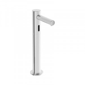 A44760  Vitraglobal Origin