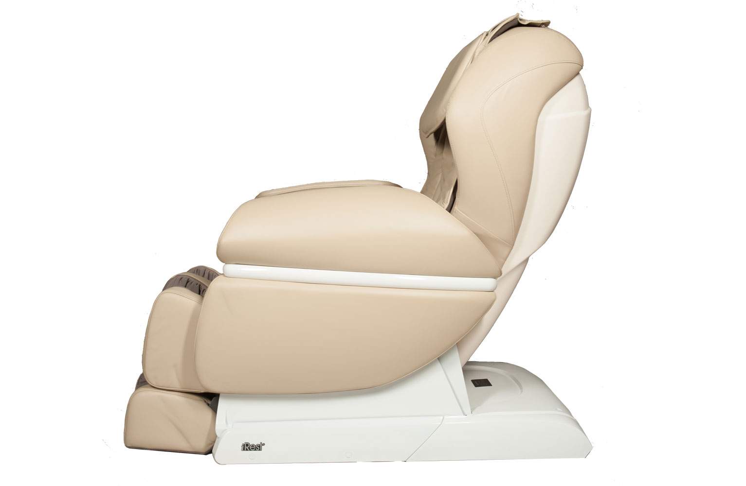 Irest SL-A91 Массажное кресло CLASSIC EXCLUSIVE IREST  - Вид №5