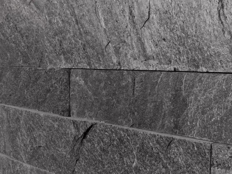 Maspe Srl Природный камень Pietre naturali sun-id-1348715 - Вид №2