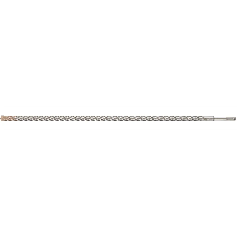Бур по бетону SDS-plus Dewalt Extreme 2 14x600 мм STLM-2001461