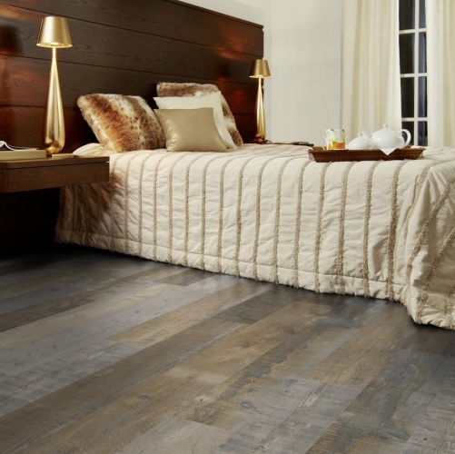 Ламинат Kaindl О450 HLM Сосна Ориджинал 3500100028 - Вид №10