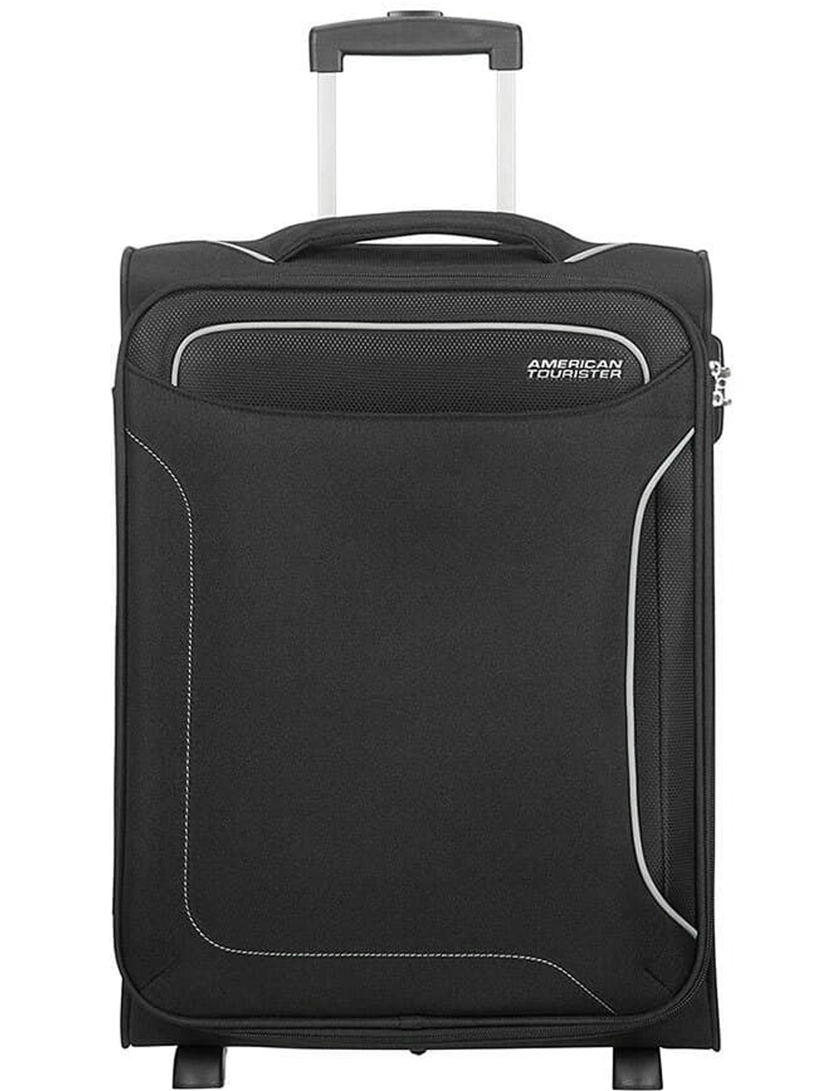 50G-09003 Чемодан 50G*003 55 American Tourister Holiday Heat  - Вид №1