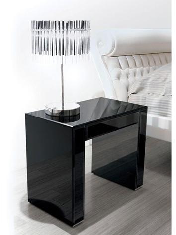 Reflex Настольная лампа из муранского стекла Charleston sun-id-1493515 - Вид №1