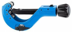 Труборез ЗУБР Эксперт 6-64 мм Flexible hose Россия