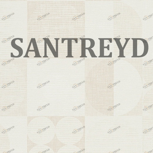 30644-4 Обои A.S. Creation Titanium 306444