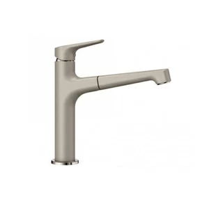 Смеситель для кухни Felisa с выдвижным изливом 520347