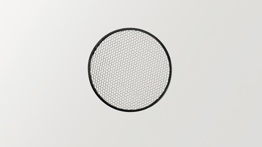 Arkoslight Светодиодное освещение из алюминия Zen sun-id-1425550 - Вид №5