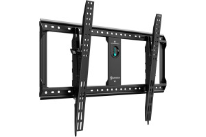 16207274 Кронштейны UT9 BLACK 2000047857 ONKRON