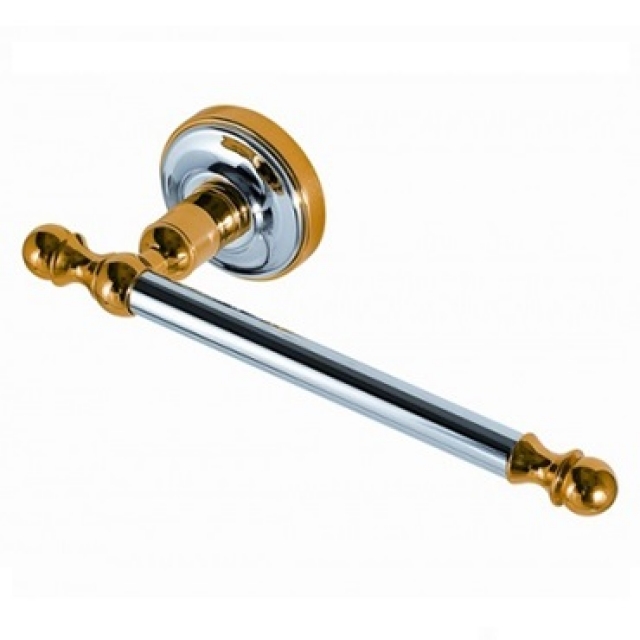 17162 Бумагодержатель Migliore Mirella - Вид №4