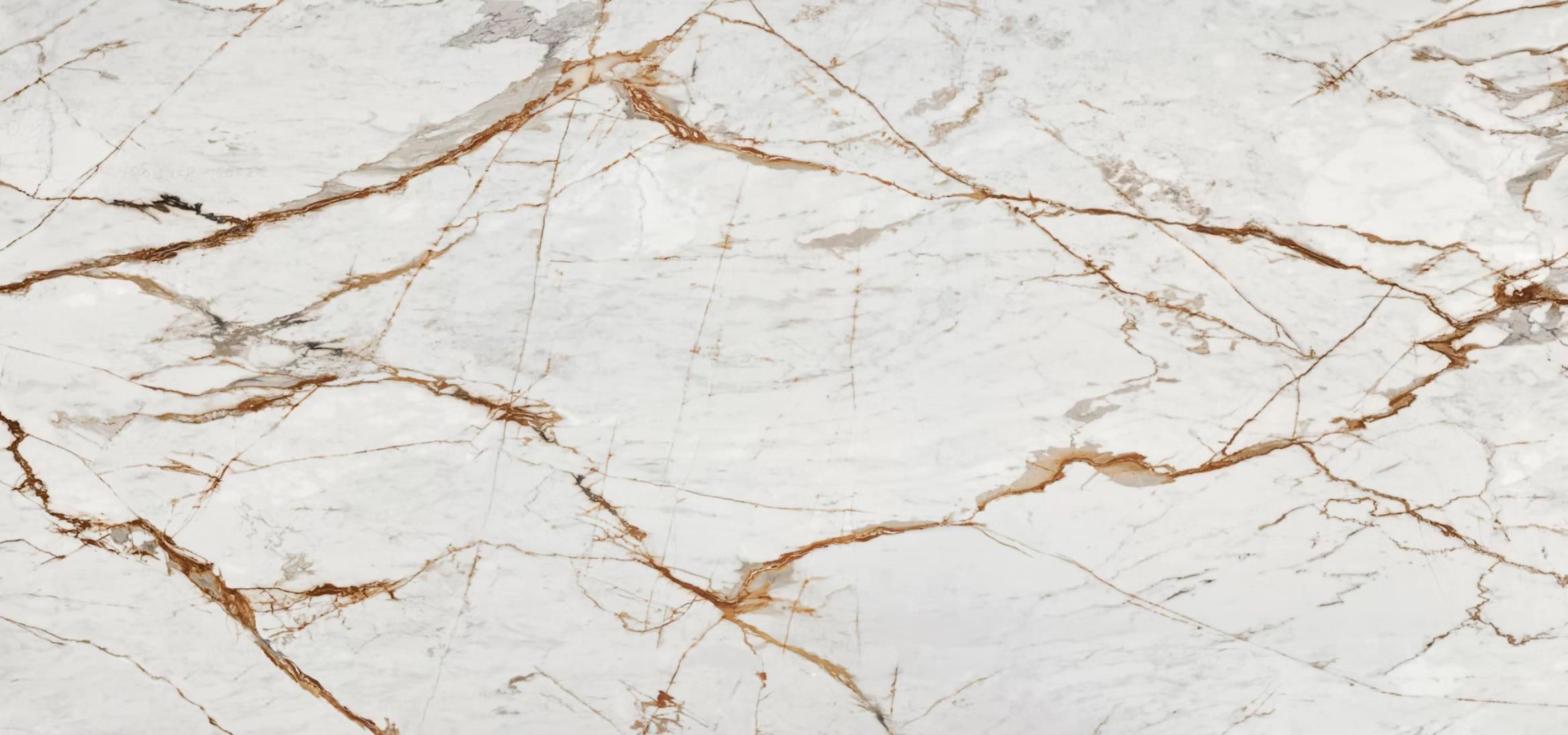 Открытая кухня с холодильником, раковиной, шкафом и барбекю Q-boo ARCH-00031081 - Вид №36