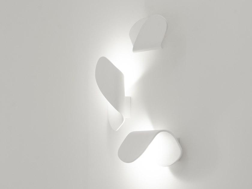 9010 novantadieci Аппликация светодиода из керамики  2500  - Вид №1