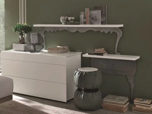 Gruppo Tomasella Полка ясеня