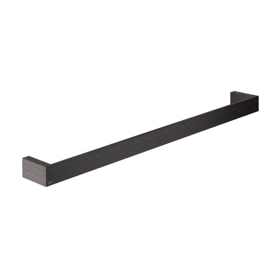 Полотенцесушитель 20903 187 Gessi Inverso СОСТАРЕННАЯ БРОНЗА 20903187