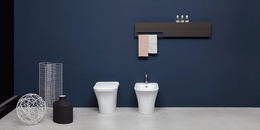 Antonio Lupi Design Горизонтальный радиатор из экструдированного алюминия Antoniolupi sun-id-1499236 - Вид №5