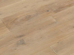 Fiemme Tremila Дубовый паркет Fior di fiemme