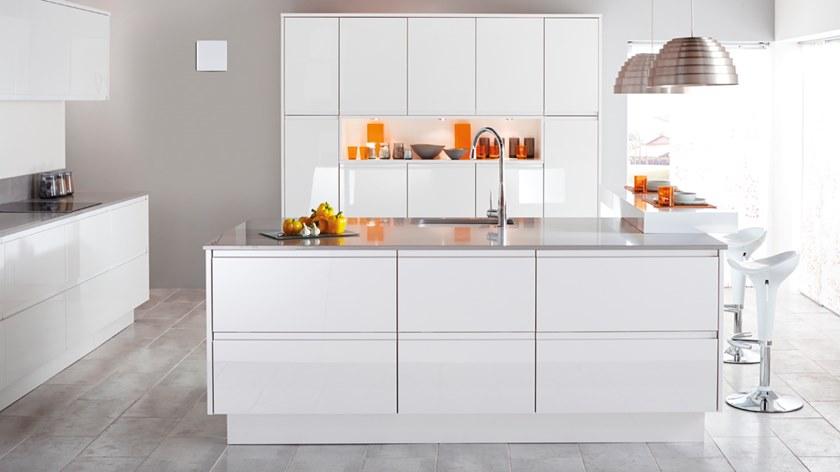 Vortice Центробежный аспиратор Vort quadro evo 11534 - Вид №3