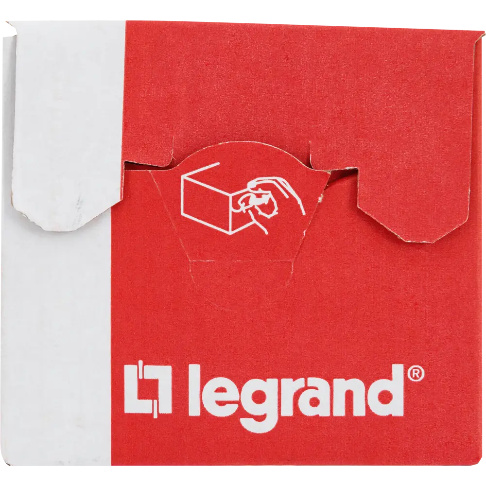 Диммер Legrand Etika для регулировки освещения 300 Вт 82496469 STLM-0028690 - Вид №5