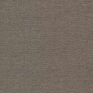 671-68521 Обои ProSpero Naturale