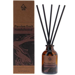 Аромадиффузор Arida Home Маракуйя и сандал 30 мл 89026721