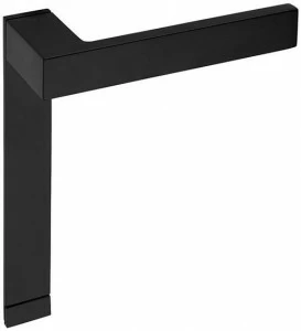 Dnd Латунная ручка (in)finito